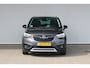 Opel Crossland X 1.2 Turbo 120 Jaar Edition | Trekhaak | Climate control | Achteruitrijcamera | Navigatie | Apple carplay