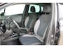 Opel Crossland X 1.2 Turbo 120 Jaar Edition | Trekhaak | Climate control | Achteruitrijcamera | Navigatie | Apple carplay