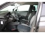 Opel Crossland X 1.2 Turbo 120 Jaar Edition | Trekhaak | Climate control | Achteruitrijcamera | Navigatie | Apple carplay