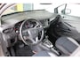Opel Crossland X 1.2 Turbo 120 Jaar Edition | Trekhaak | Climate control | Achteruitrijcamera | Navigatie | Apple carplay
