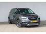 Opel Crossland X 1.2 Turbo 120 Jaar Edition | Trekhaak | Climate control | Achteruitrijcamera | Navigatie | Apple carplay