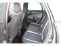 Opel Crossland X 1.2 Turbo 120 Jaar Edition | Trekhaak | Climate control | Achteruitrijcamera | Navigatie | Apple carplay