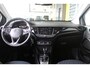 Opel Crossland X 1.2 Turbo 120 Jaar Edition | Trekhaak | Climate control | Achteruitrijcamera | Navigatie | Apple carplay