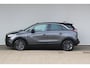 Opel Crossland X 1.2 Turbo 120 Jaar Edition | Trekhaak | Climate control | Achteruitrijcamera | Navigatie | Apple carplay