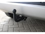 Opel Crossland X 1.2 Turbo 120 Jaar Edition | Trekhaak | Climate control | Achteruitrijcamera | Navigatie | Apple carplay
