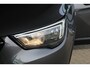 Opel Crossland X 1.2 Turbo 120 Jaar Edition | Trekhaak | Climate control | Achteruitrijcamera | Navigatie | Apple carplay