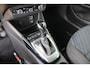 Opel Crossland X 1.2 Turbo 120 Jaar Edition | Trekhaak | Climate control | Achteruitrijcamera | Navigatie | Apple carplay
