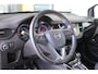 Opel Crossland X 1.2 Turbo 120 Jaar Edition | Trekhaak | Climate control | Achteruitrijcamera | Navigatie | Apple carplay