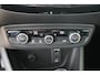 Opel Crossland X 1.2 Turbo 120 Jaar Edition | Trekhaak | Climate control | Achteruitrijcamera | Navigatie | Apple carplay