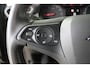 Opel Crossland X 1.2 Turbo 120 Jaar Edition | Trekhaak | Climate control | Achteruitrijcamera | Navigatie | Apple carplay