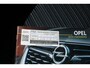 Opel Crossland X 1.2 Turbo 120 Jaar Edition | Trekhaak | Climate control | Achteruitrijcamera | Navigatie | Apple carplay