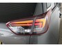 Opel Crossland X 1.2 Turbo 120 Jaar Edition | Trekhaak | Climate control | Achteruitrijcamera | Navigatie | Apple carplay