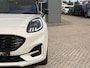 Ford Puma 1.0 EcoBoost Hybrid Sound Edition Automaat | Matrix LED | Adaptieve Cruise control | Lichtmetalen velgen