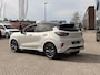 Ford Puma 1.0 EcoBoost Hybrid Sound Edition Automaat | Matrix LED | Adaptieve Cruise control | Lichtmetalen velgen
