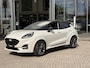 Ford Puma 1.0 EcoBoost Hybrid Sound Edition Automaat | Matrix LED | Adaptieve Cruise control | Lichtmetalen velgen