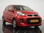 Kia Picanto 1.0 CVVT EconomyPlusLine Navigator - Navigatie - Camera - Airco - Licht metalen velgen - 12 maanden garantie