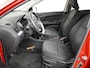 Kia Picanto 1.0 CVVT EconomyPlusLine Navigator - Navigatie - Camera - Airco - Licht metalen velgen - 12 maanden garantie