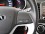 Kia Picanto 1.0 CVVT EconomyPlusLine Navigator - Navigatie - Camera - Airco - Licht metalen velgen - 12 maanden garantie