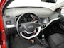 Kia Picanto 1.0 CVVT EconomyPlusLine Navigator - Navigatie - Camera - Airco - Licht metalen velgen - 12 maanden garantie