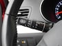 Kia Picanto 1.0 CVVT EconomyPlusLine Navigator - Navigatie - Camera - Airco - Licht metalen velgen - 12 maanden garantie