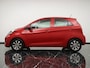 Kia Picanto 1.0 CVVT EconomyPlusLine Navigator - Navigatie - Camera - Airco - Licht metalen velgen - 12 maanden garantie