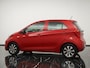 Kia Picanto 1.0 CVVT EconomyPlusLine Navigator - Navigatie - Camera - Airco - Licht metalen velgen - 12 maanden garantie