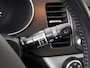 Kia Picanto 1.0 CVVT EconomyPlusLine Navigator - Navigatie - Camera - Airco - Licht metalen velgen - 12 maanden garantie