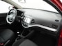 Kia Picanto 1.0 CVVT EconomyPlusLine Navigator - Navigatie - Camera - Airco - Licht metalen velgen - 12 maanden garantie