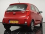 Kia Picanto 1.0 CVVT EconomyPlusLine Navigator - Navigatie - Camera - Airco - Licht metalen velgen - 12 maanden garantie