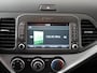 Kia Picanto 1.0 CVVT EconomyPlusLine Navigator - Navigatie - Camera - Airco - Licht metalen velgen - 12 maanden garantie