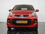 Kia Picanto 1.0 CVVT EconomyPlusLine Navigator - Navigatie - Camera - Airco - Licht metalen velgen - 12 maanden garantie