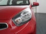Kia Picanto 1.0 CVVT EconomyPlusLine Navigator - Navigatie - Camera - Airco - Licht metalen velgen - 12 maanden garantie