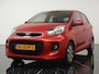 Kia Picanto 1.0 CVVT EconomyPlusLine Navigator - Navigatie - Camera - Airco - Licht metalen velgen - 12 maanden garantie