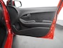 Kia Picanto 1.0 CVVT EconomyPlusLine Navigator - Navigatie - Camera - Airco - Licht metalen velgen - 12 maanden garantie