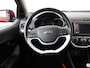 Kia Picanto 1.0 CVVT EconomyPlusLine Navigator - Navigatie - Camera - Airco - Licht metalen velgen - 12 maanden garantie