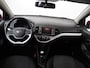 Kia Picanto 1.0 CVVT EconomyPlusLine Navigator - Navigatie - Camera - Airco - Licht metalen velgen - 12 maanden garantie