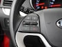 Kia Picanto 1.0 CVVT EconomyPlusLine Navigator - Navigatie - Camera - Airco - Licht metalen velgen - 12 maanden garantie
