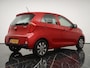 Kia Picanto 1.0 CVVT EconomyPlusLine Navigator - Navigatie - Camera - Airco - Licht metalen velgen - 12 maanden garantie