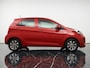 Kia Picanto 1.0 CVVT EconomyPlusLine Navigator - Navigatie - Camera - Airco - Licht metalen velgen - 12 maanden garantie