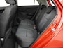 Kia Picanto 1.0 CVVT EconomyPlusLine Navigator - Navigatie - Camera - Airco - Licht metalen velgen - 12 maanden garantie