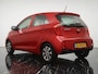 Kia Picanto 1.0 CVVT EconomyPlusLine Navigator - Navigatie - Camera - Airco - Licht metalen velgen - 12 maanden garantie