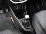 Kia Picanto 1.0 CVVT EconomyPlusLine Navigator - Navigatie - Camera - Airco - Licht metalen velgen - 12 maanden garantie