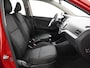 Kia Picanto 1.0 CVVT EconomyPlusLine Navigator - Navigatie - Camera - Airco - Licht metalen velgen - 12 maanden garantie