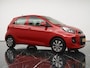 Kia Picanto 1.0 CVVT EconomyPlusLine Navigator - Navigatie - Camera - Airco - Licht metalen velgen - 12 maanden garantie