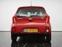 Kia Picanto 1.0 CVVT EconomyPlusLine Navigator - Navigatie - Camera - Airco - Licht metalen velgen - 12 maanden garantie