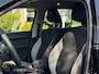 Skoda Fabia Combi 1.0 TSI Ambition | Airco, Cruise, El. Ramen | NAP |