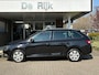 Skoda Fabia Combi 1.0 TSI Ambition | Airco, Cruise, El. Ramen | NAP |