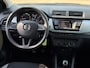 Skoda Fabia Combi 1.0 TSI Ambition | Airco, Cruise, El. Ramen | NAP |