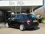Skoda Fabia Combi 1.0 TSI Ambition | Airco, Cruise, El. Ramen | NAP |