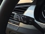 Skoda Fabia Combi 1.0 TSI Ambition | Airco, Cruise, El. Ramen | NAP |